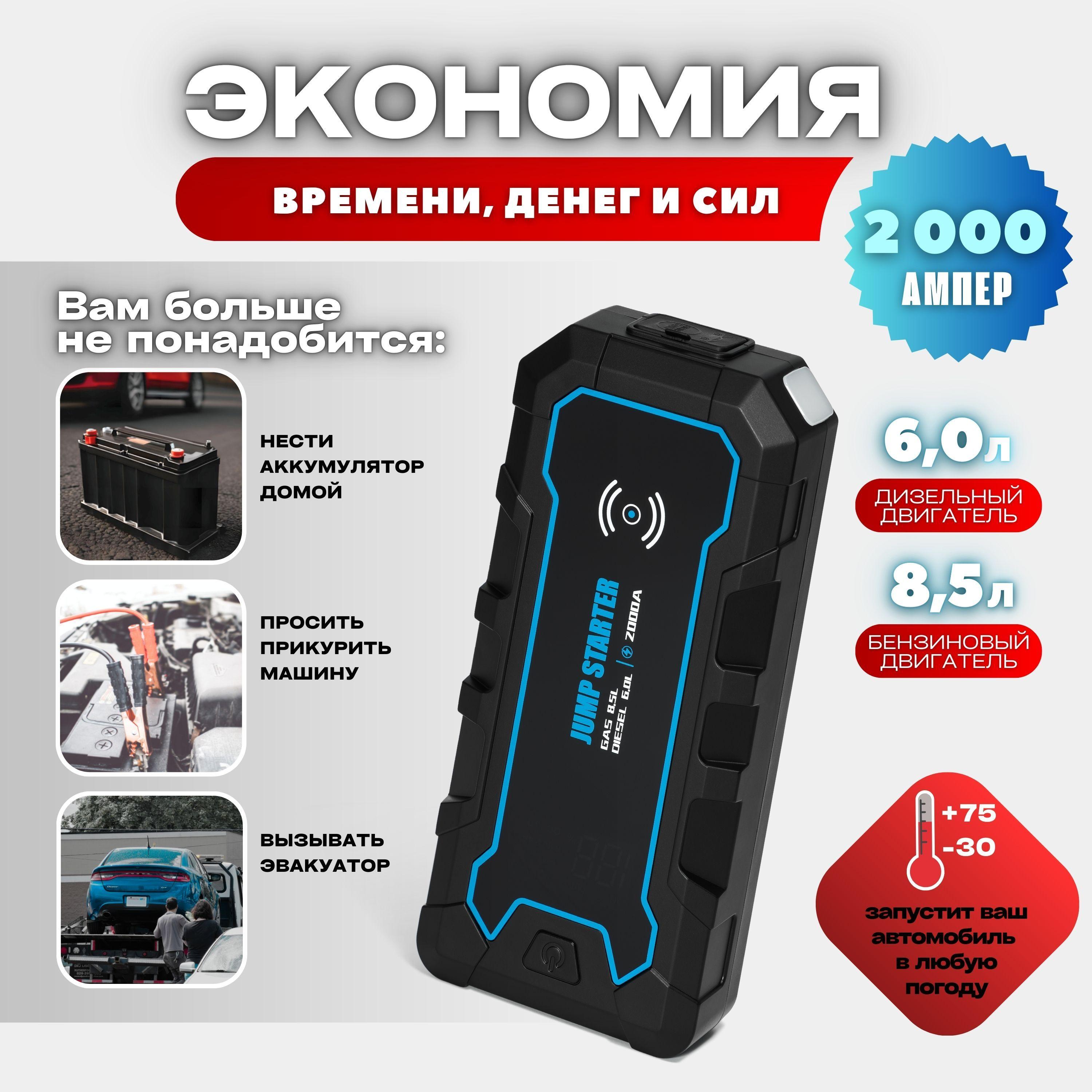 https://cdn1.ozone.ru/s3/multimedia-1-e/7126962386.jpg