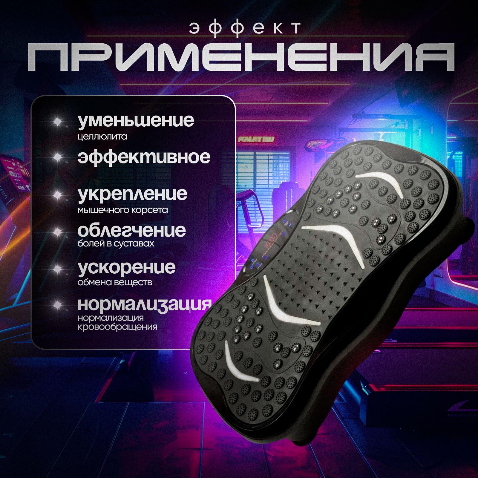 https://cdn1.ozone.ru/s3/multimedia-1-e/7127234834.jpg