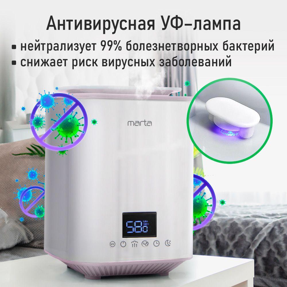 https://cdn1.ozone.ru/s3/multimedia-1-e/7127310002.jpg