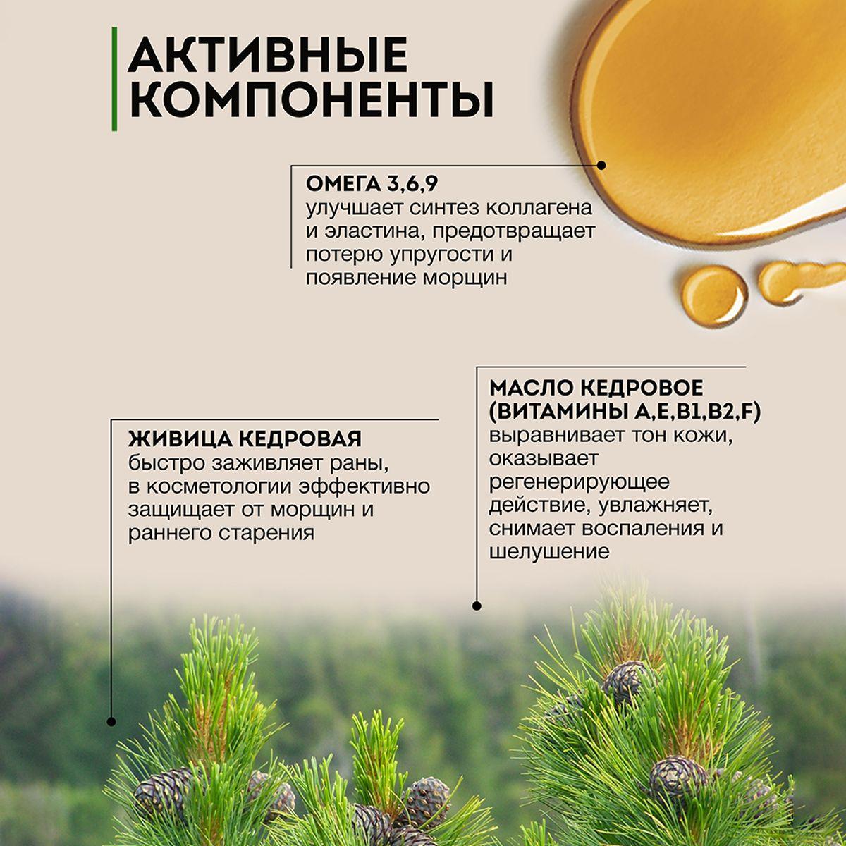 https://cdn1.ozone.ru/s3/multimedia-1-e/7127378114.jpg