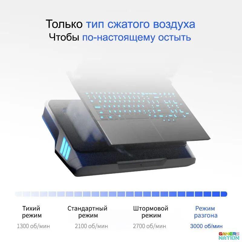 https://cdn1.ozone.ru/s3/multimedia-1-e/7127979890.jpg