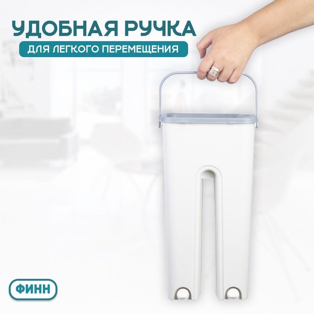 https://cdn1.ozone.ru/s3/multimedia-1-e/7128257882.jpg