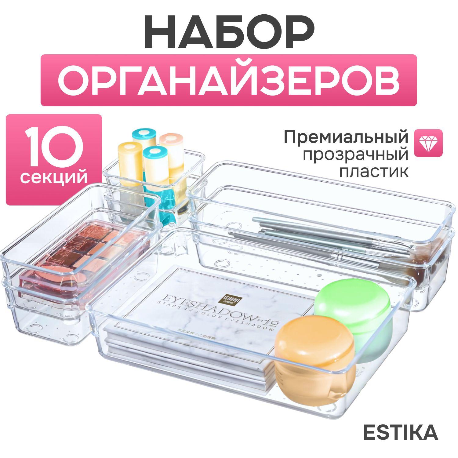 https://cdn1.ozone.ru/s3/multimedia-1-e/7128734594.jpg