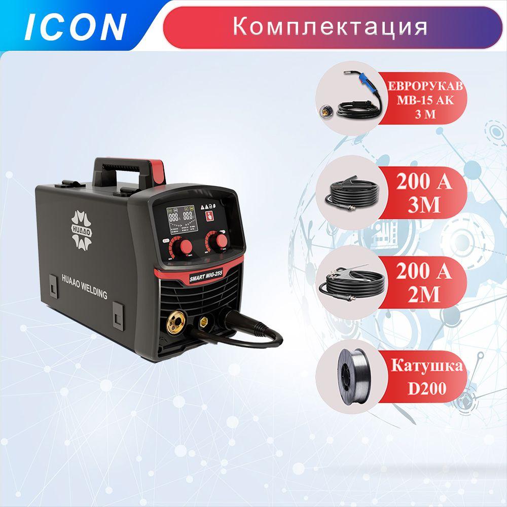 https://cdn1.ozone.ru/s3/multimedia-1-e/7129549382.jpg