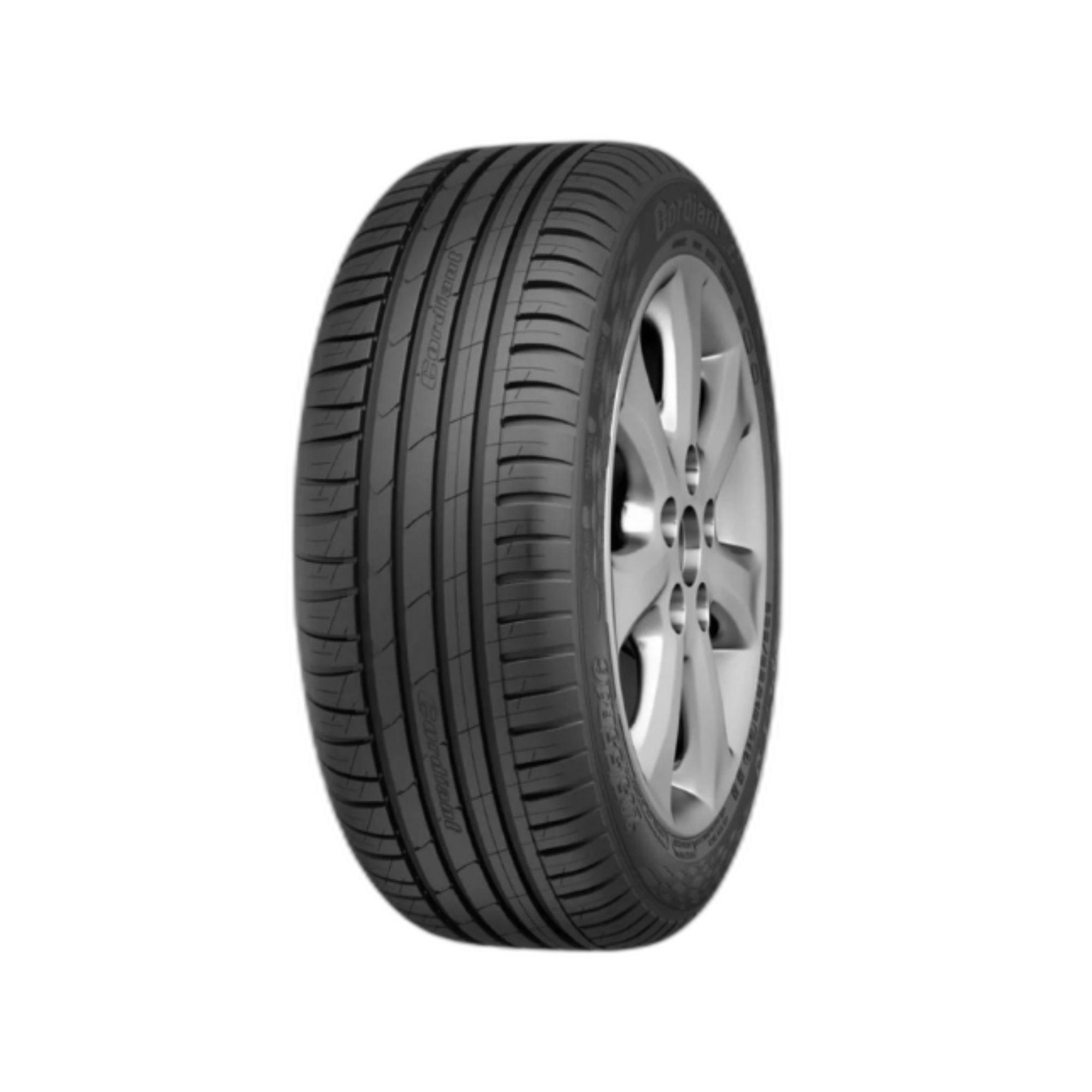 Cordiant Sport 3 Шины  летние 225/65  R17 106H