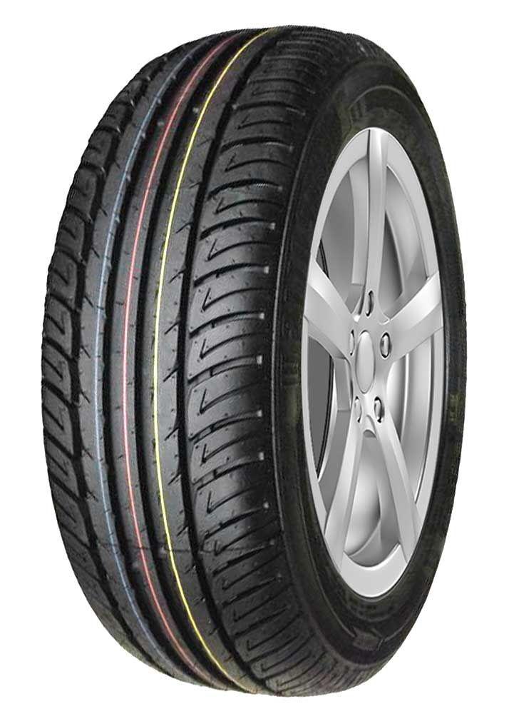 Contyre Megapolis 3 Шины  летние 195/60  R15 92H