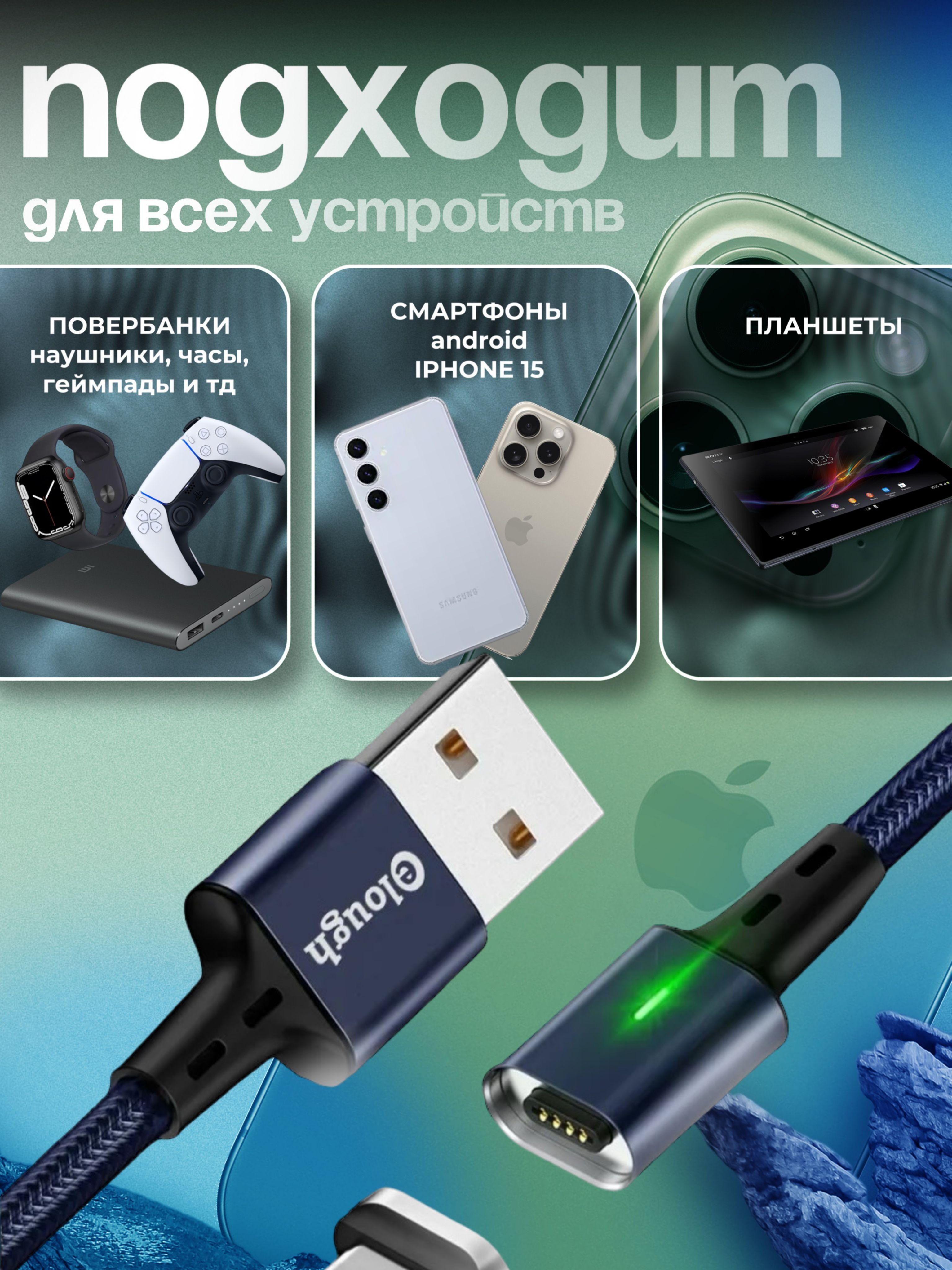 https://cdn1.ozone.ru/s3/multimedia-1-e/7132210142.jpg