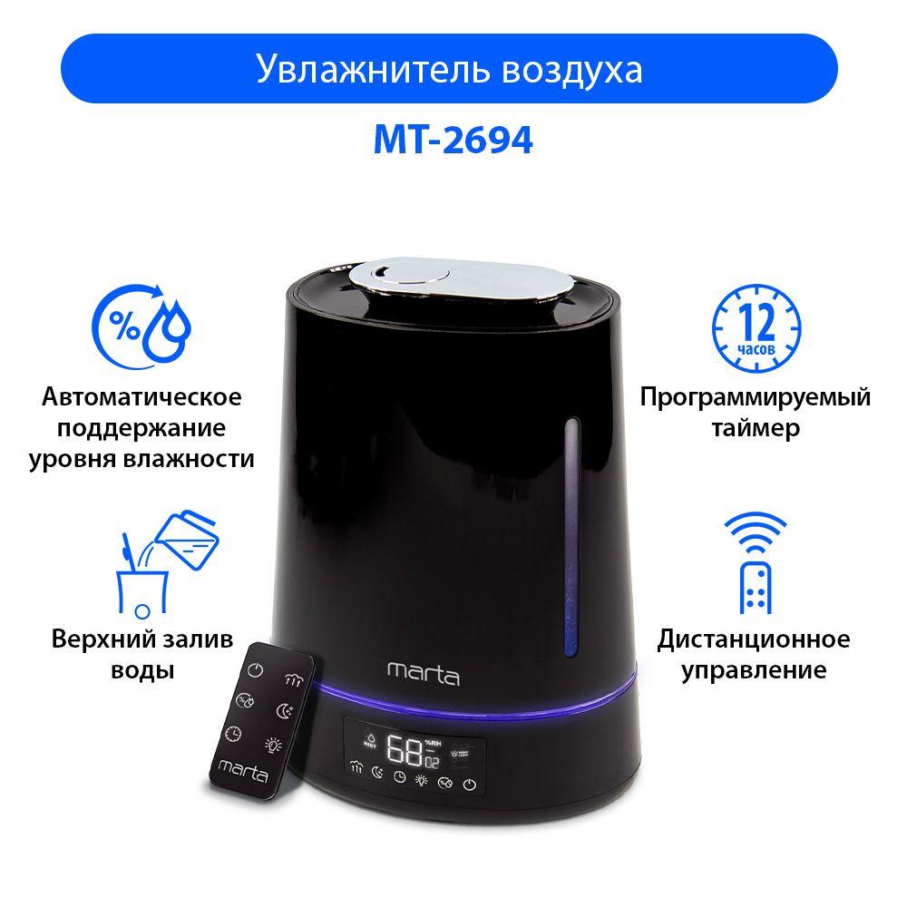 https://cdn1.ozone.ru/s3/multimedia-1-e/7133275130.jpg