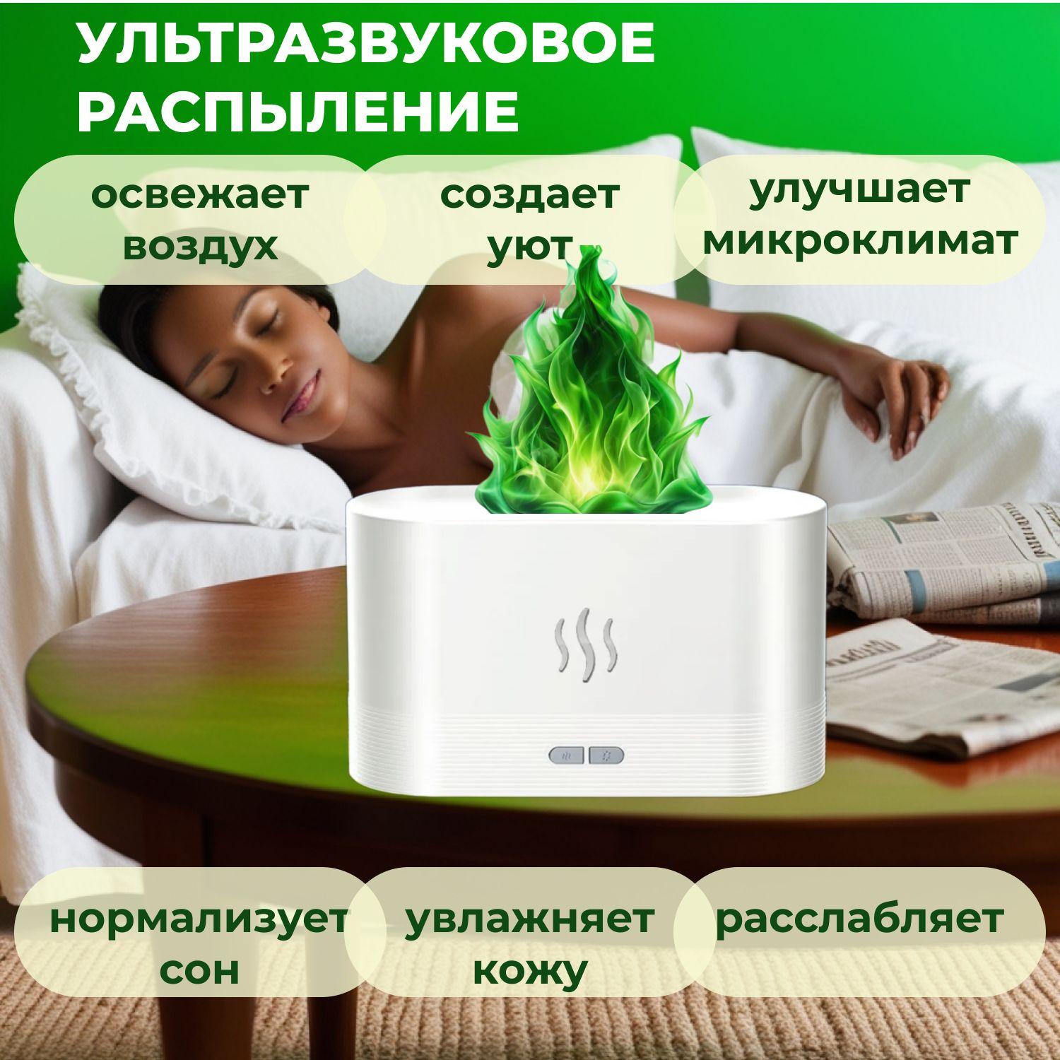 https://cdn1.ozone.ru/s3/multimedia-1-e/7135100690.jpg