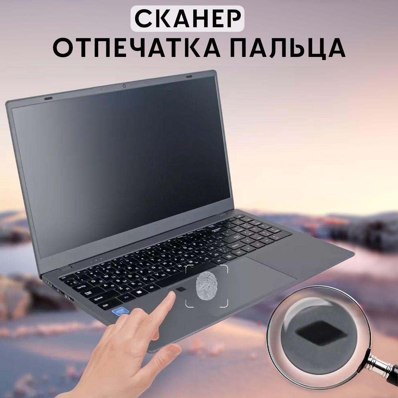 https://cdn1.ozone.ru/s3/multimedia-1-e/7136031290.jpg