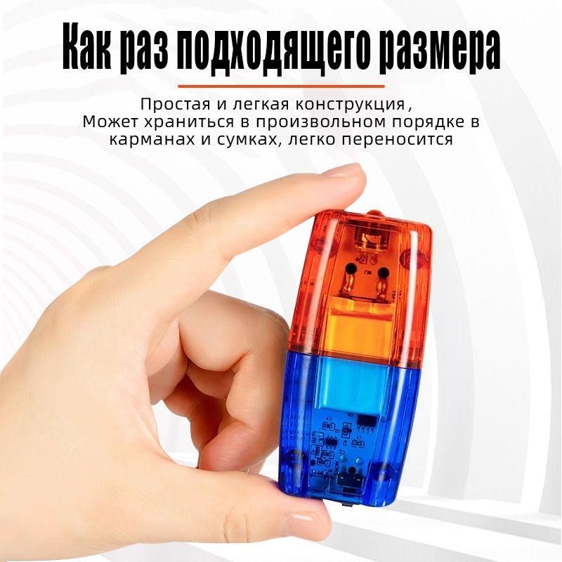 https://cdn1.ozone.ru/s3/multimedia-1-e/7137177350.jpg