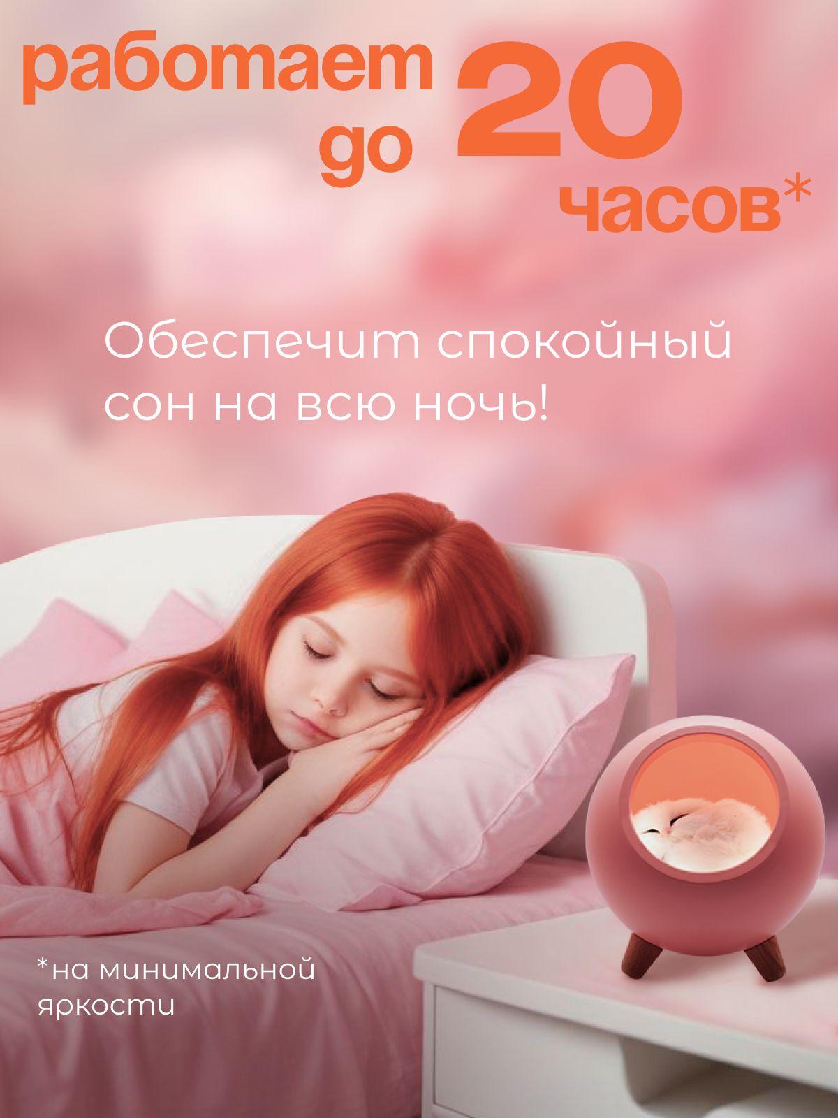 https://cdn1.ozone.ru/s3/multimedia-1-e/7137769082.jpg