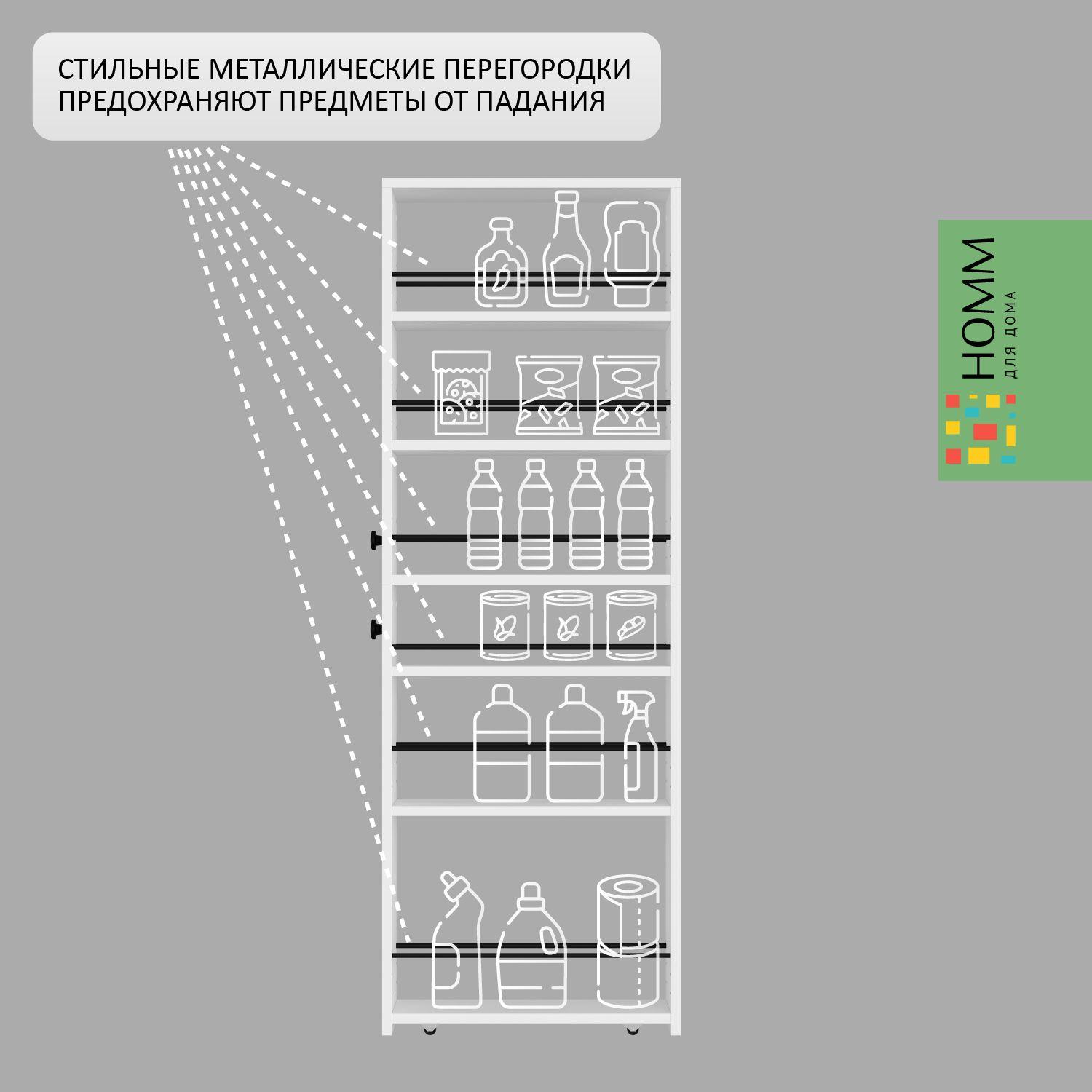 https://cdn1.ozone.ru/s3/multimedia-1-e/7137985118.jpg