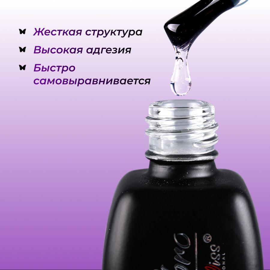 https://cdn1.ozone.ru/s3/multimedia-1-e/7139140394.jpg