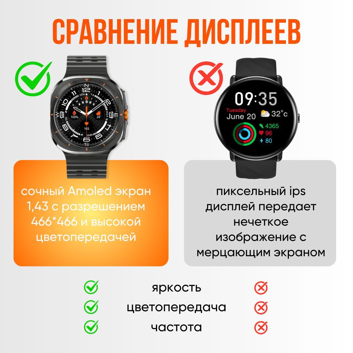 https://cdn1.ozone.ru/s3/multimedia-1-e/7139796602.jpg