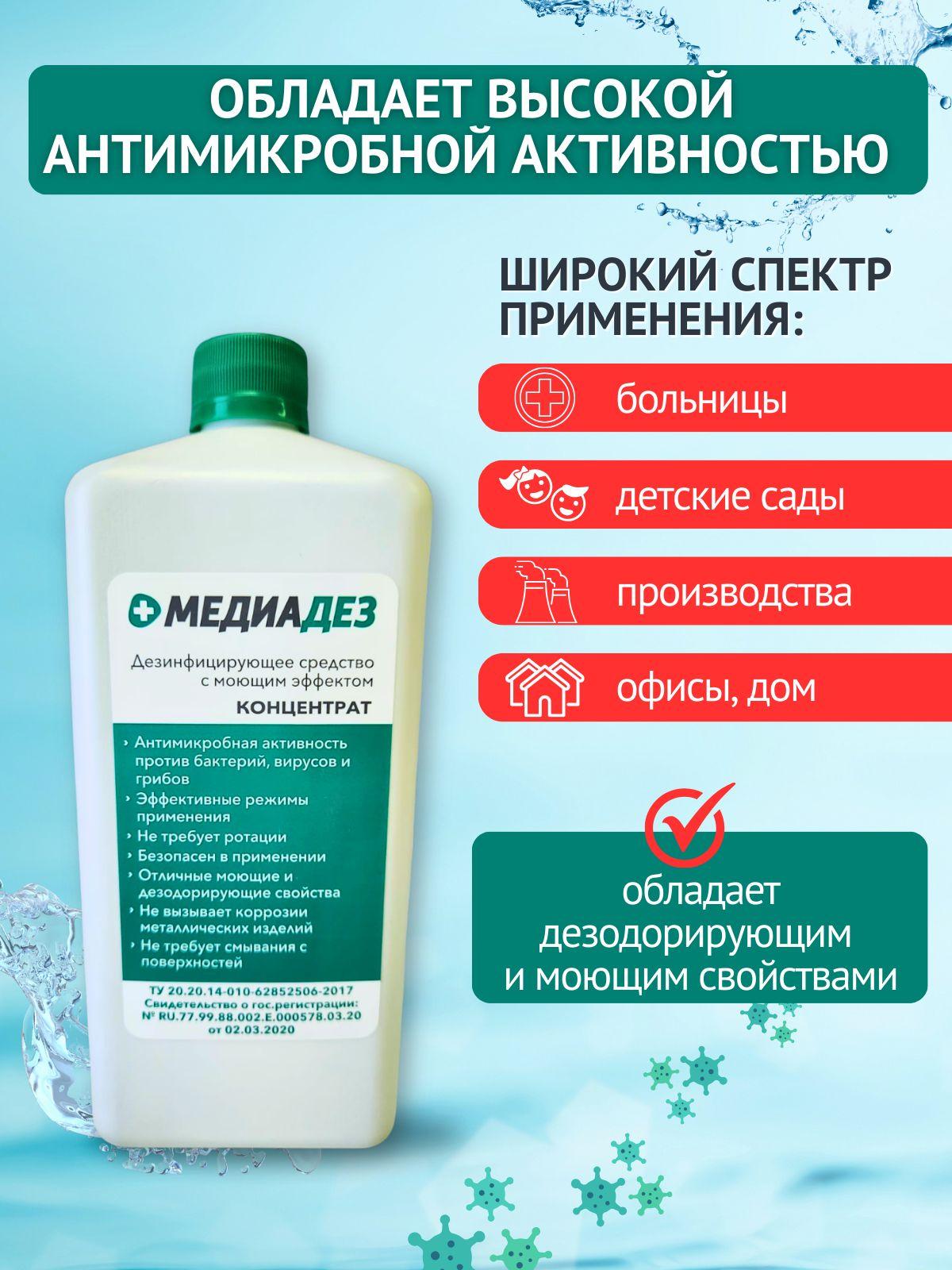 https://cdn1.ozone.ru/s3/multimedia-1-e/7140318998.jpg