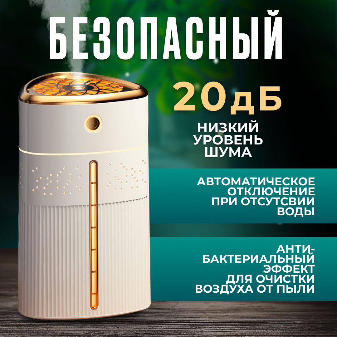 https://cdn1.ozone.ru/s3/multimedia-1-e/7140498566.jpg