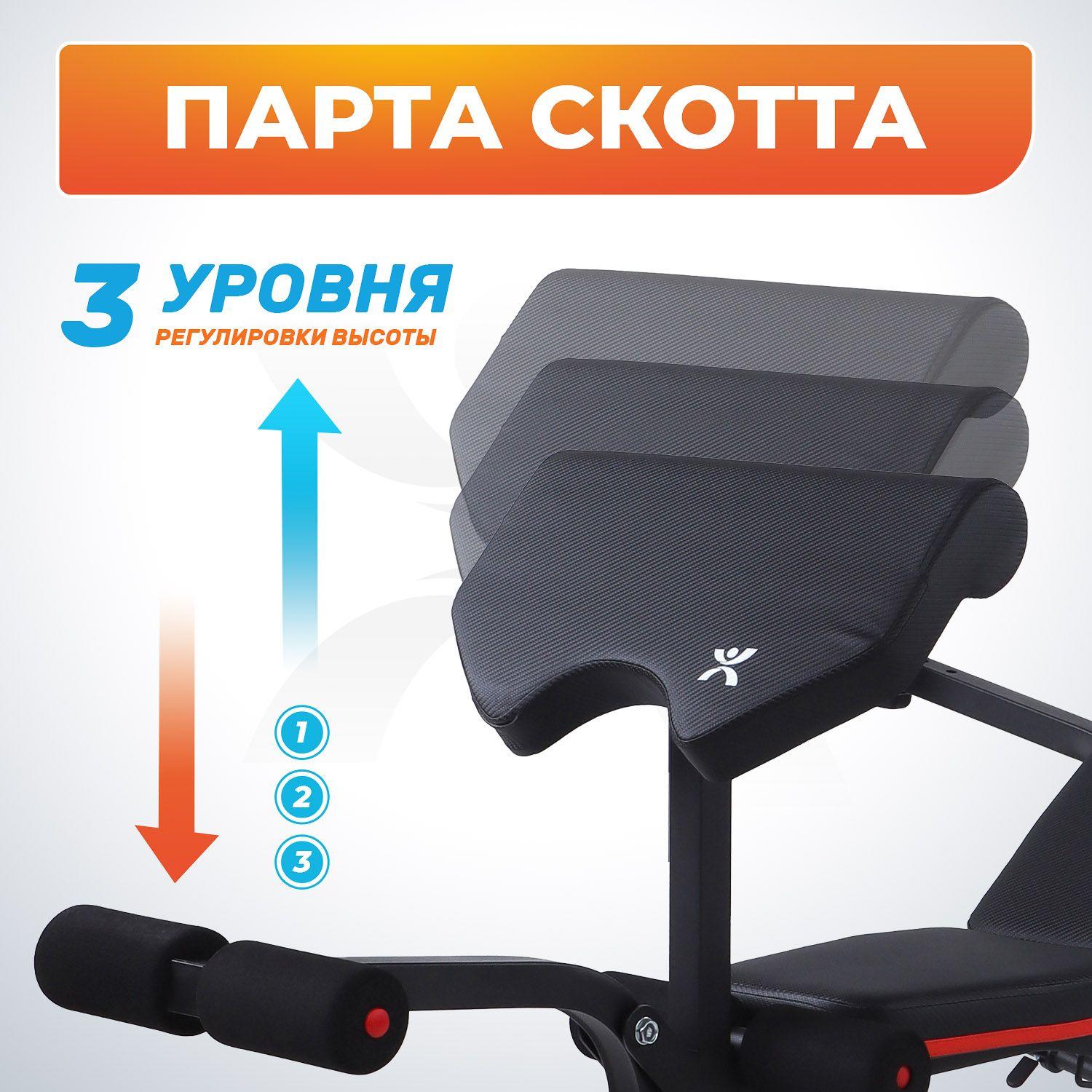https://cdn1.ozone.ru/s3/multimedia-1-e/7141754966.jpg