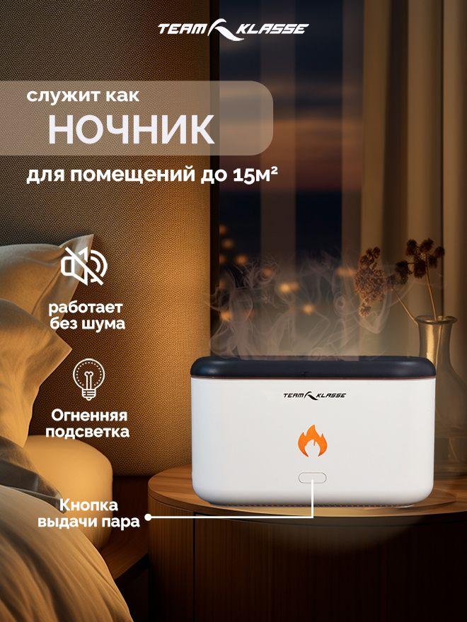 https://cdn1.ozone.ru/s3/multimedia-1-e/7142562410.jpg