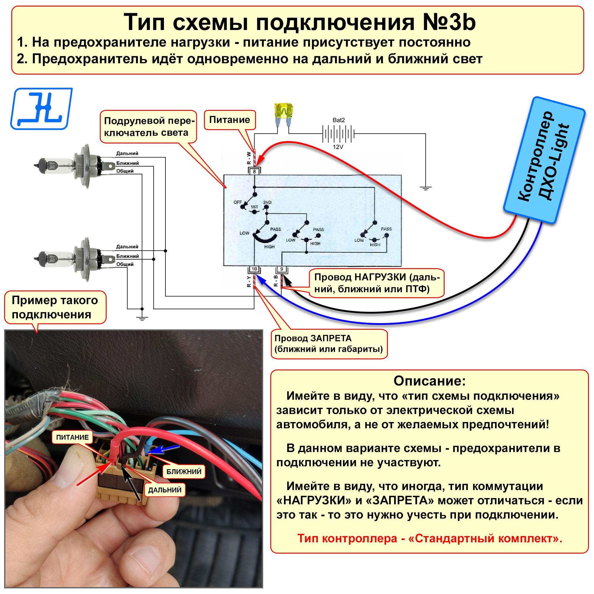 https://cdn1.ozone.ru/s3/multimedia-1-e/7143816038.jpg