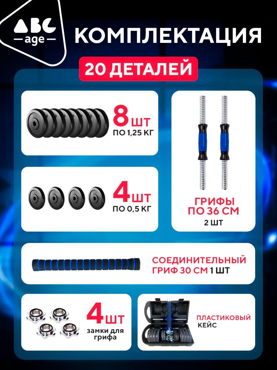 https://cdn1.ozone.ru/s3/multimedia-1-e/7146527270.jpg