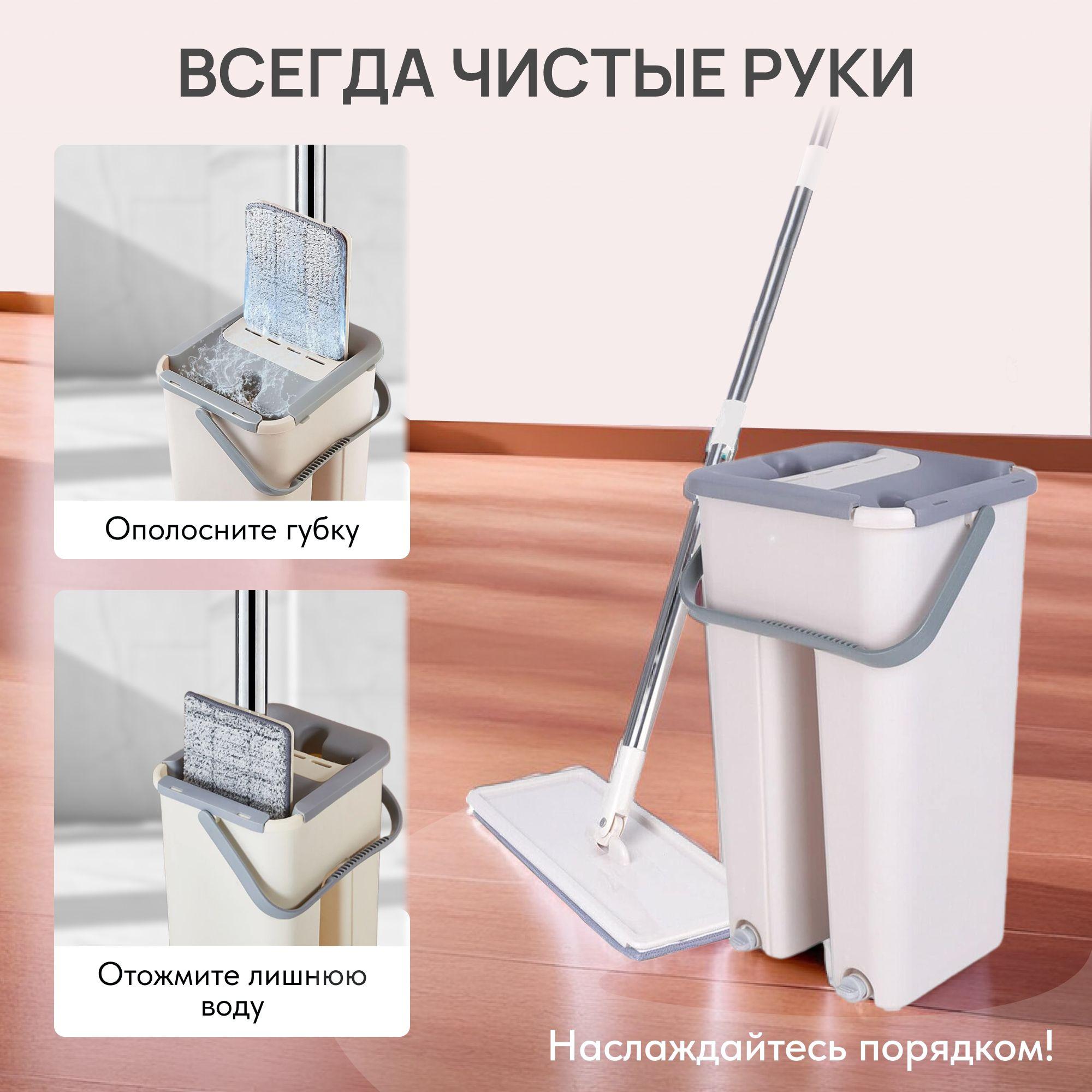 https://cdn1.ozone.ru/s3/multimedia-1-e/7146900842.jpg