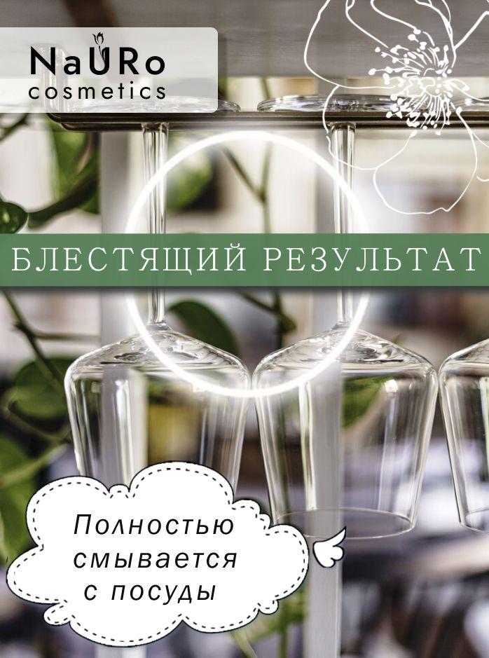 https://cdn1.ozone.ru/s3/multimedia-1-e/7146915674.jpg