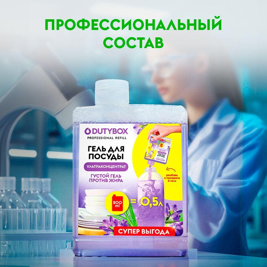 https://cdn1.ozone.ru/s3/multimedia-1-e/7147153886.jpg