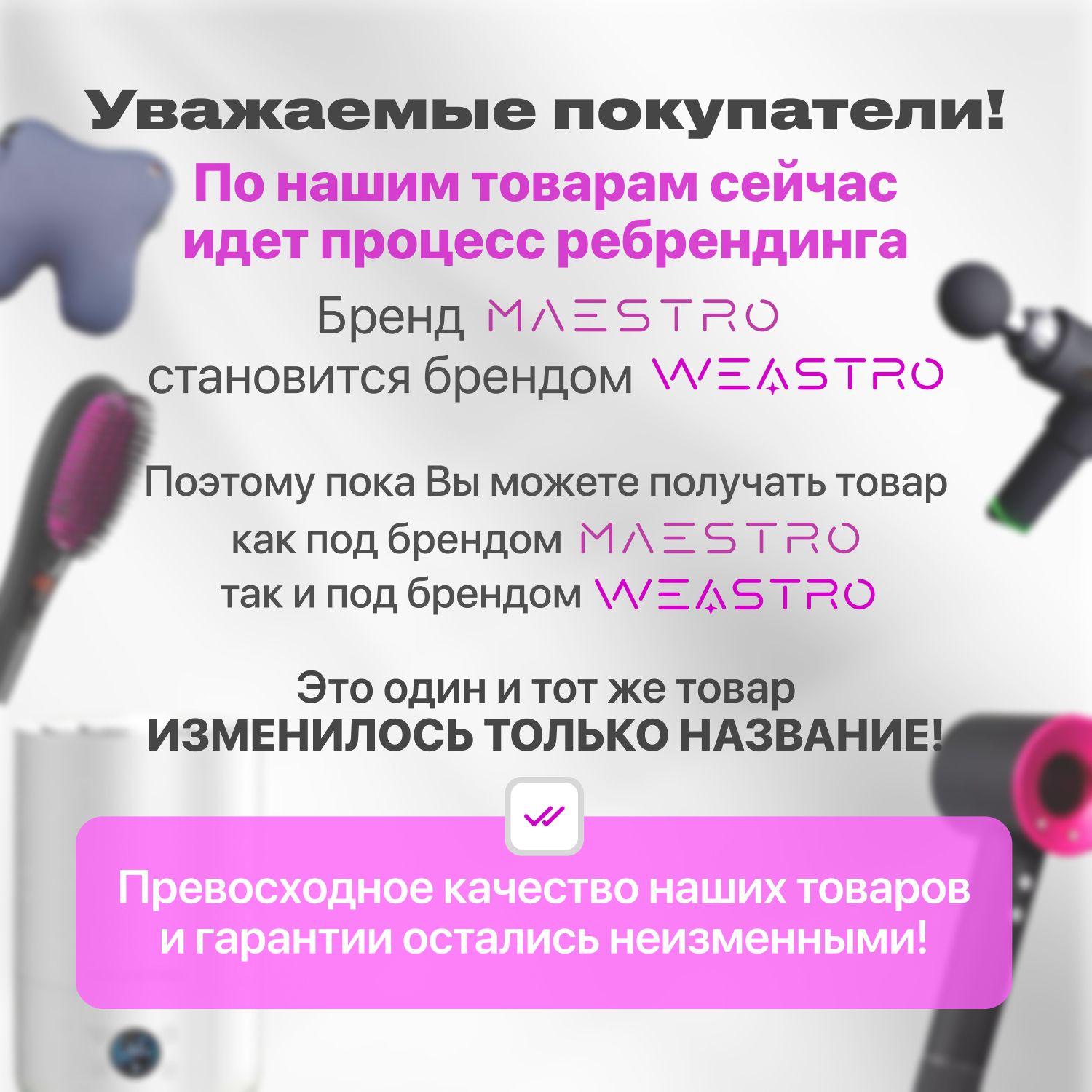 https://cdn1.ozone.ru/s3/multimedia-1-e/7147406066.jpg