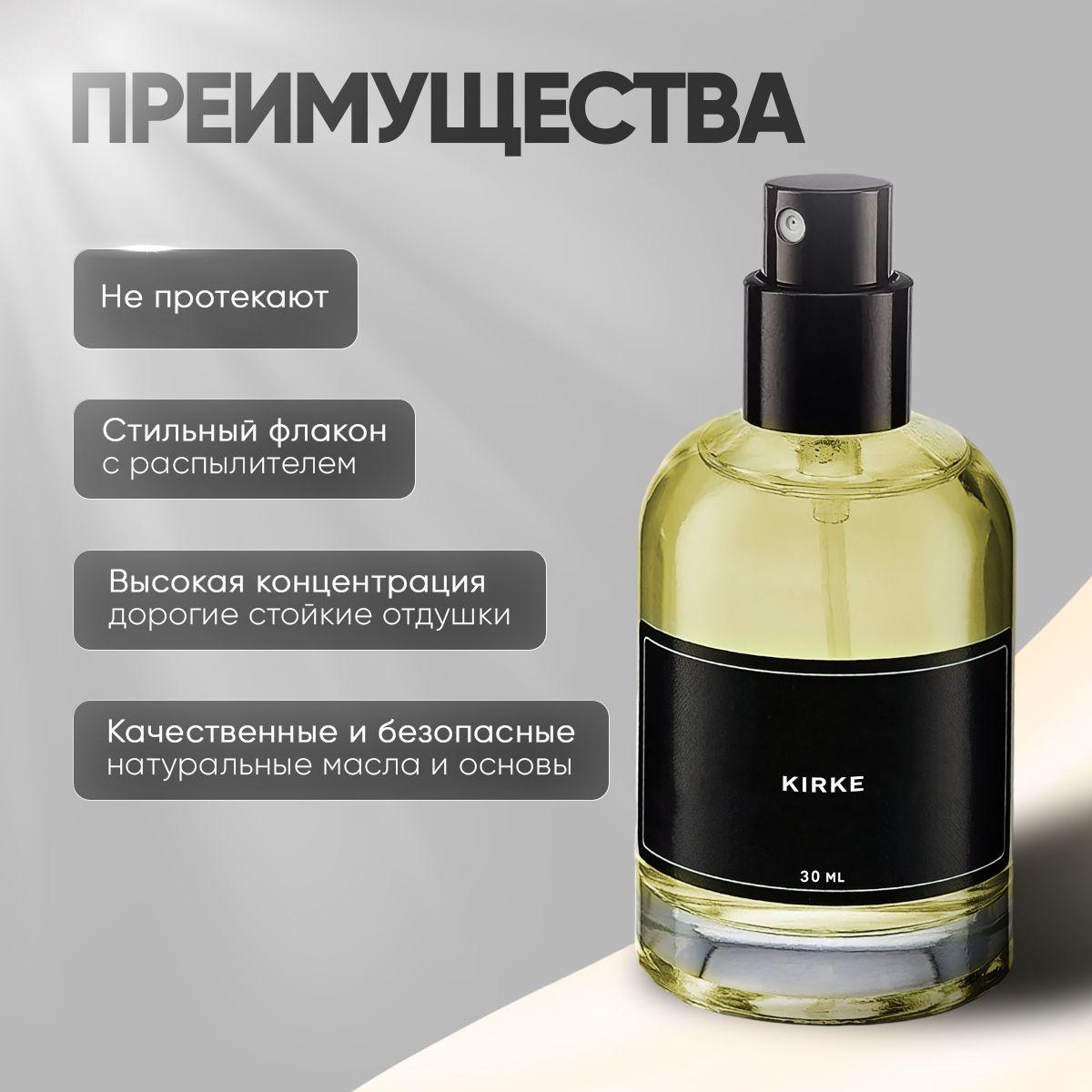 https://cdn1.ozone.ru/s3/multimedia-1-e/7148303690.jpg