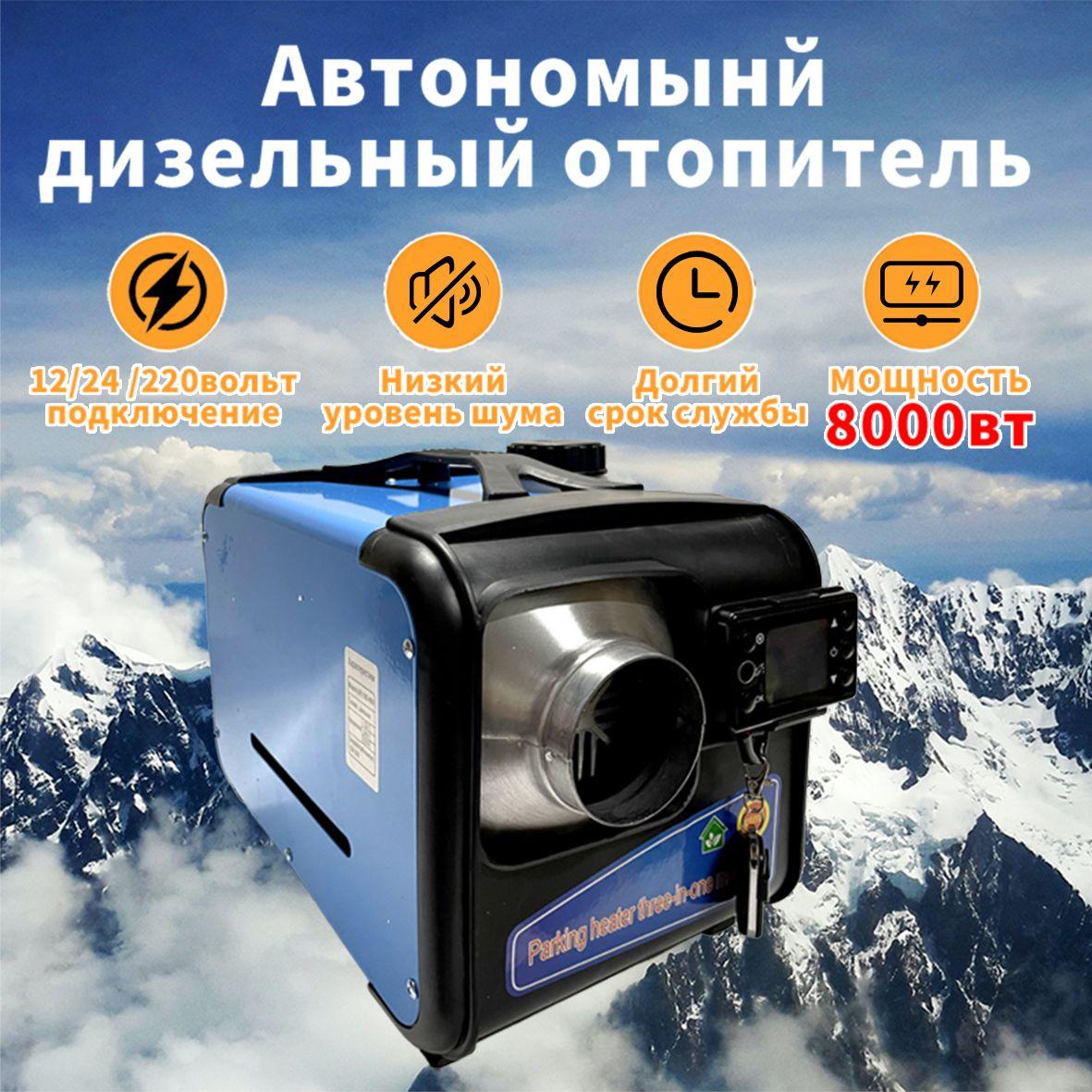 https://cdn1.ozone.ru/s3/multimedia-1-e/7150246538.jpg