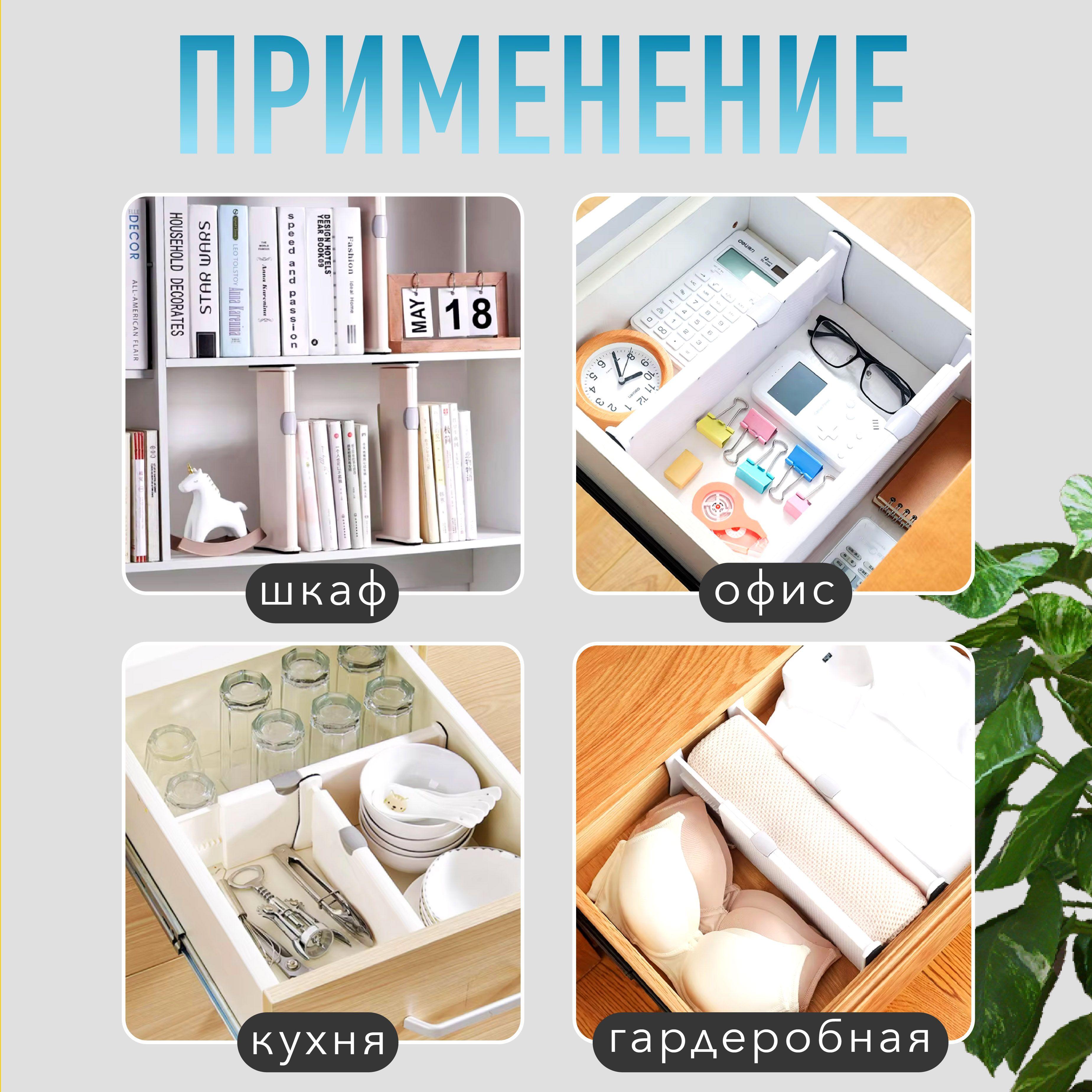 https://cdn1.ozone.ru/s3/multimedia-1-e/7150506566.jpg