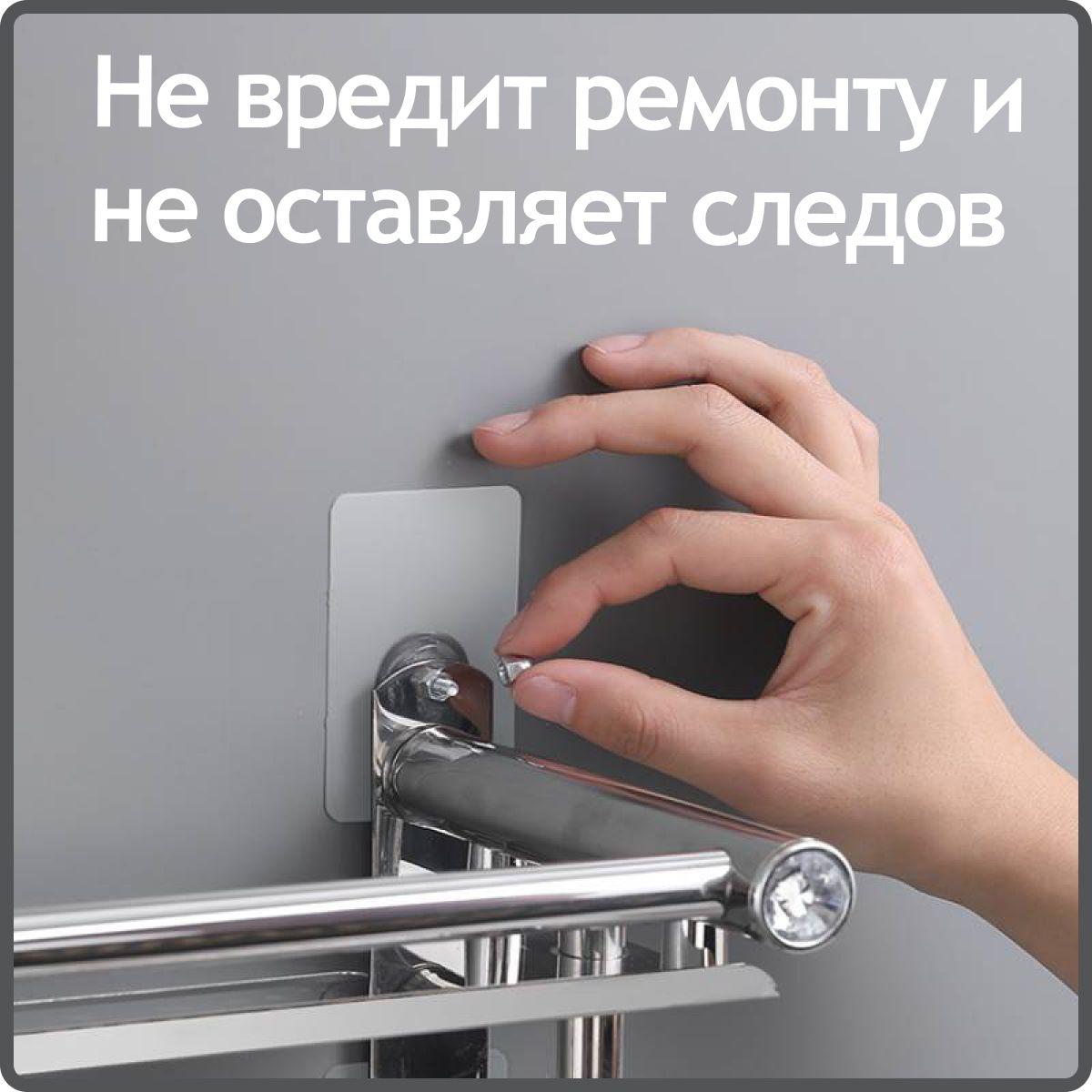 https://cdn1.ozone.ru/s3/multimedia-1-e/7150540550.jpg