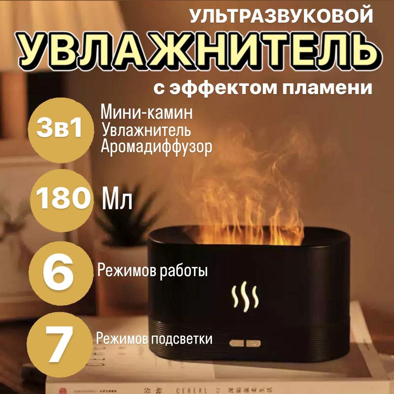 https://cdn1.ozone.ru/s3/multimedia-1-e/7150704602.jpg