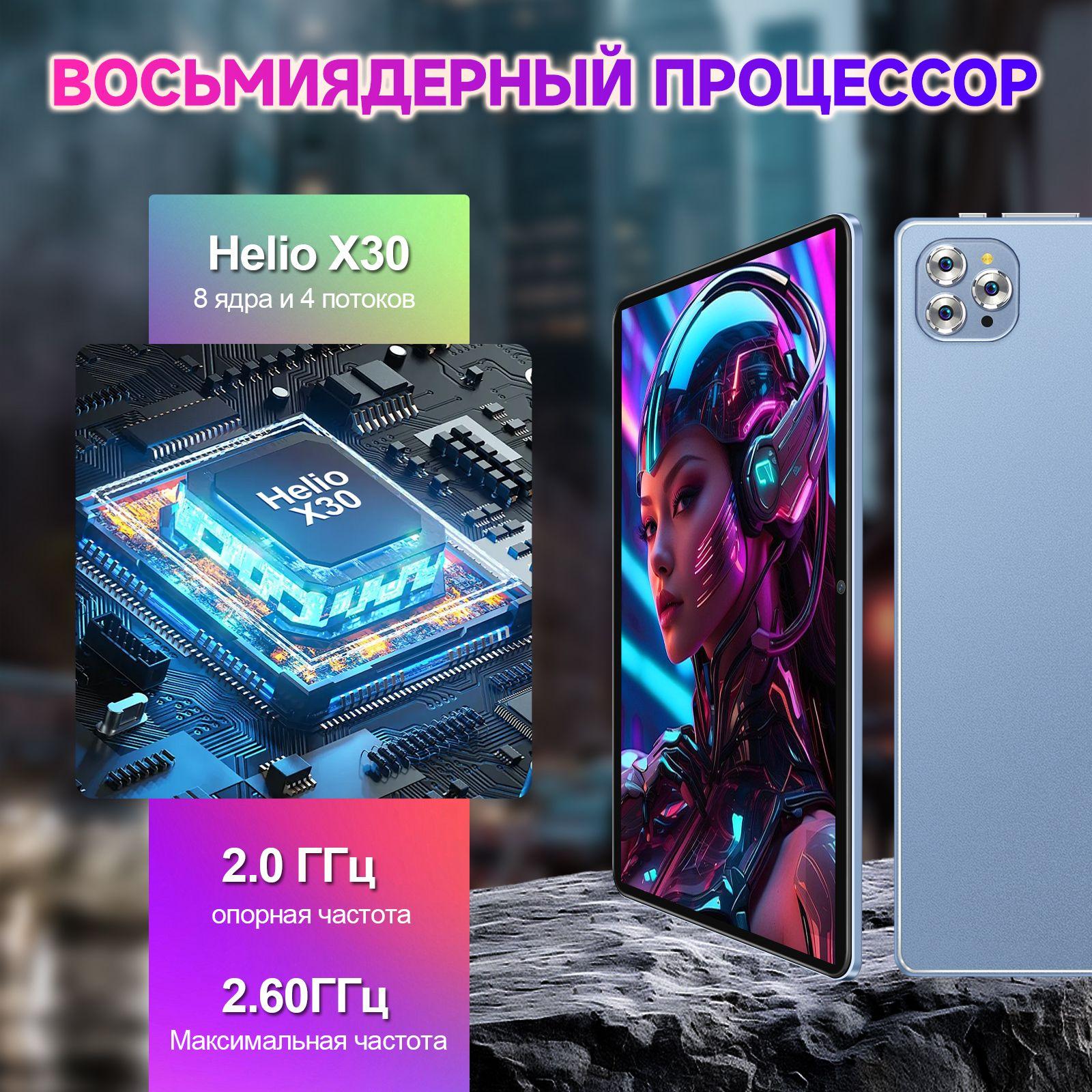 https://cdn1.ozone.ru/s3/multimedia-1-e/7150896662.jpg