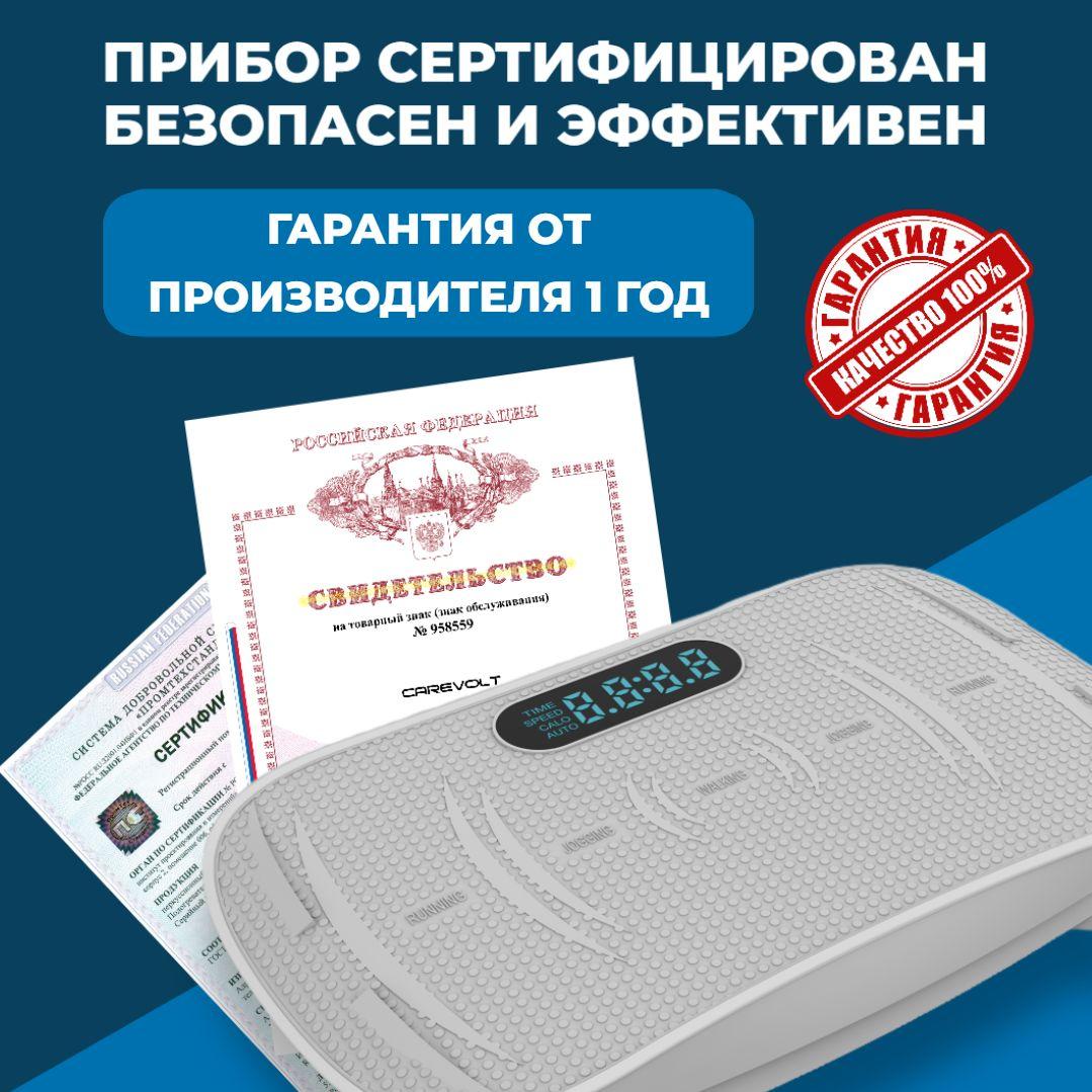 https://cdn1.ozone.ru/s3/multimedia-1-e/7154776994.jpg