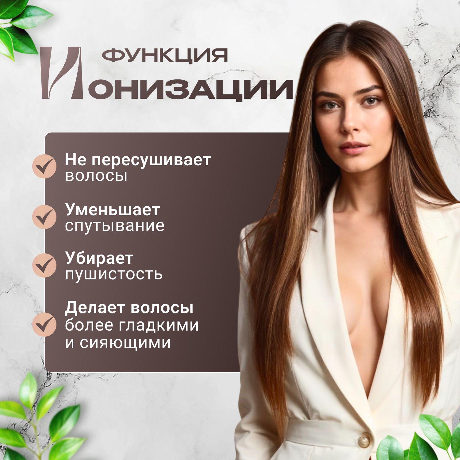 https://cdn1.ozone.ru/s3/multimedia-1-e/7155024494.jpg