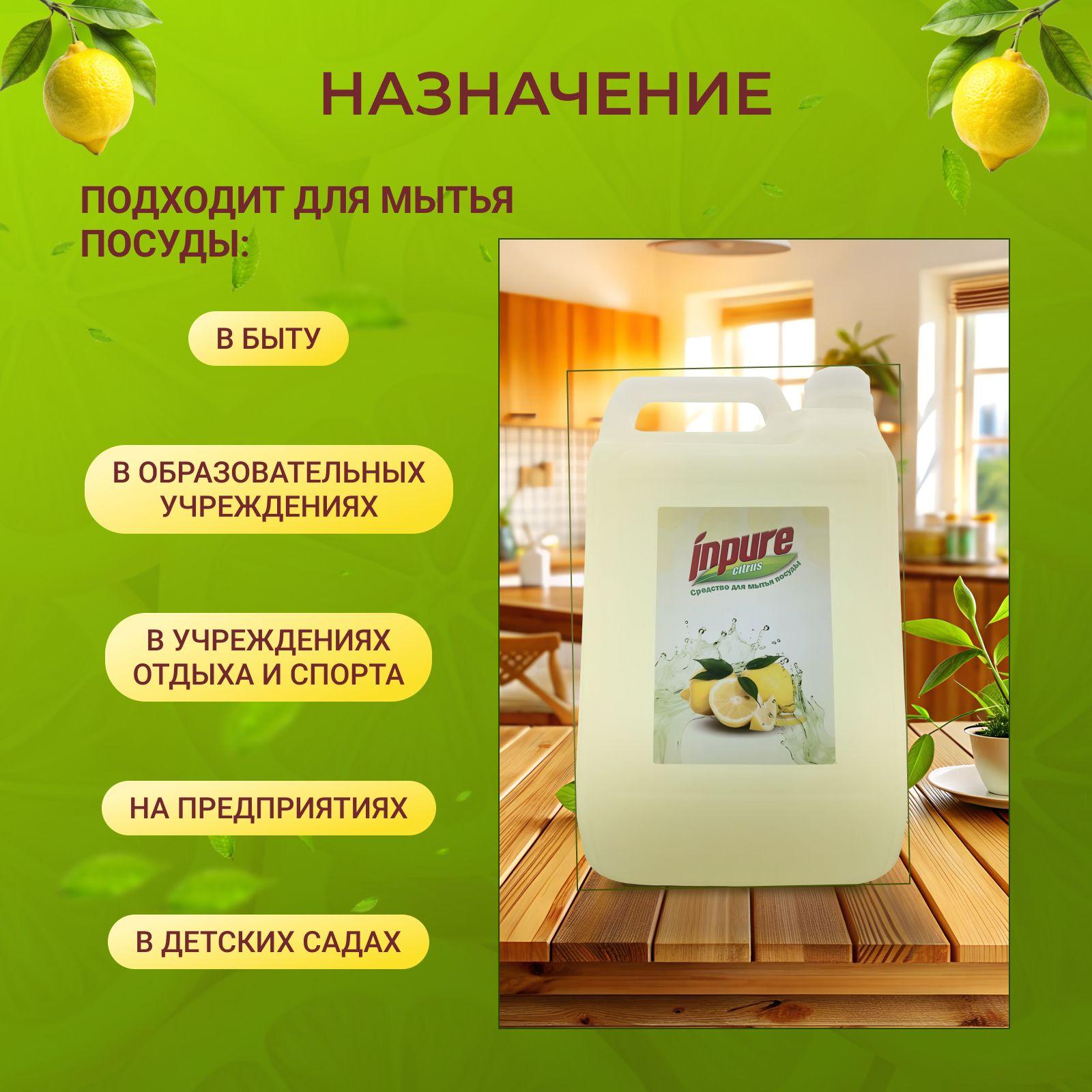 https://cdn1.ozone.ru/s3/multimedia-1-e/7155487994.jpg