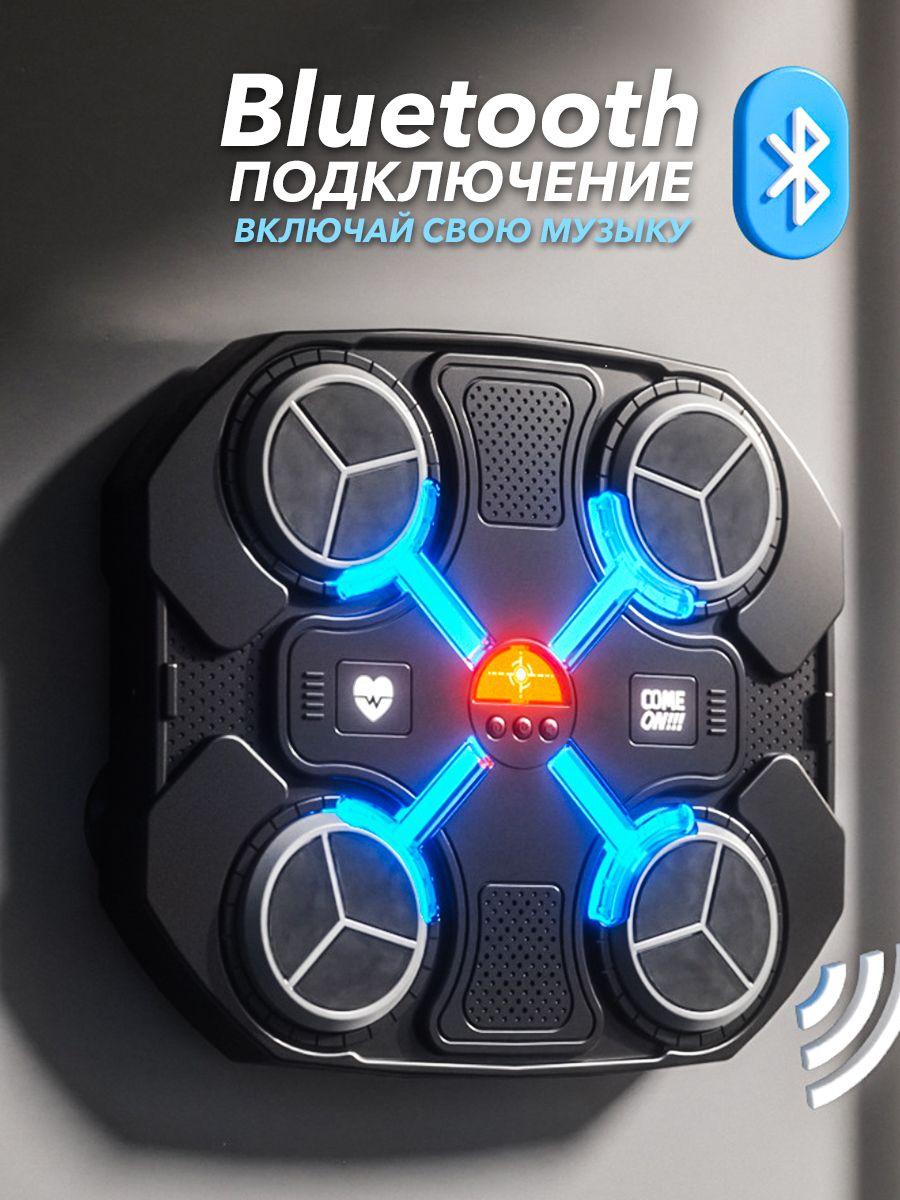 https://cdn1.ozone.ru/s3/multimedia-1-e/7156252670.jpg