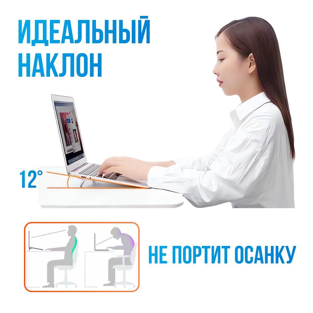 https://cdn1.ozone.ru/s3/multimedia-1-e/7158881210.jpg