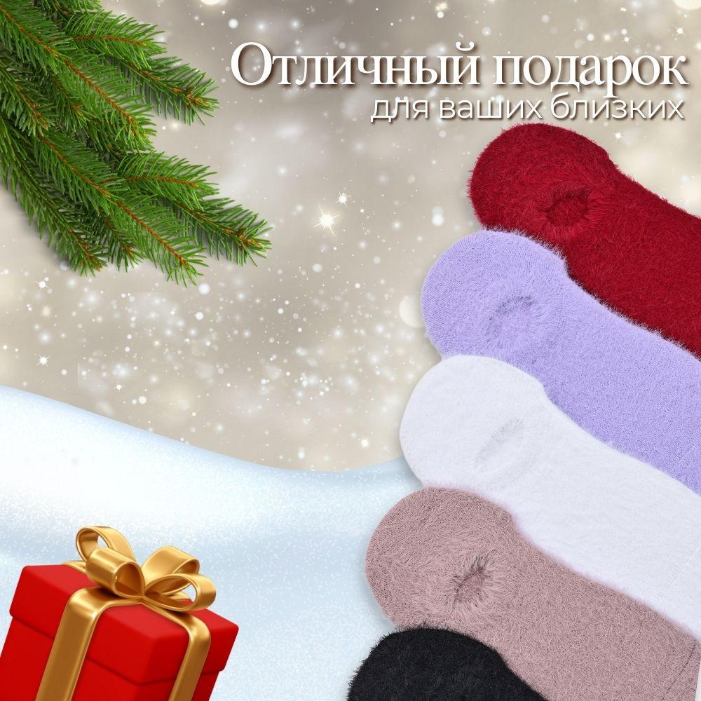 https://cdn1.ozone.ru/s3/multimedia-1-e/7159748486.jpg