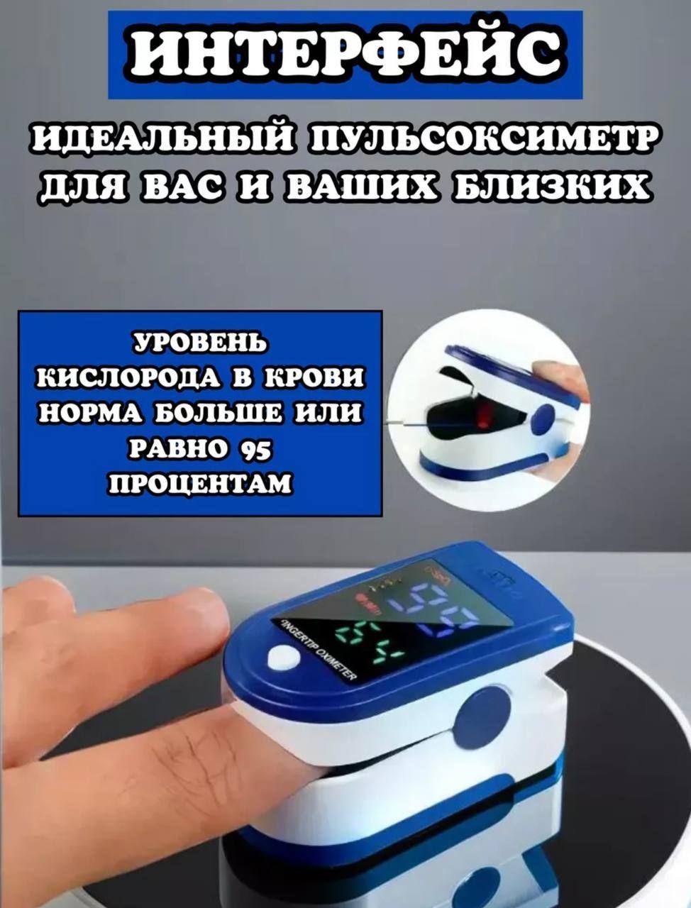 https://cdn1.ozone.ru/s3/multimedia-1-e/7159981838.jpg