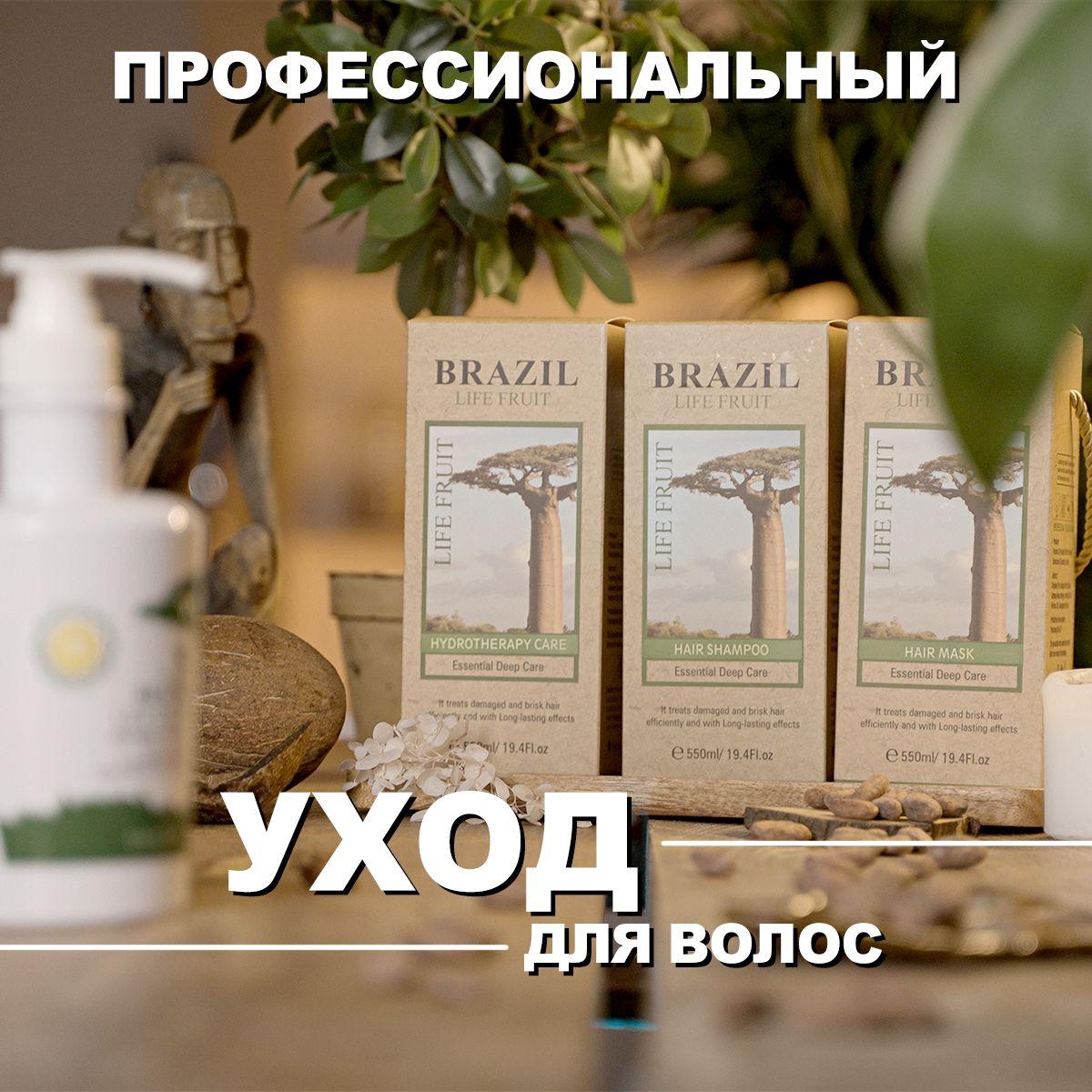 https://cdn1.ozone.ru/s3/multimedia-1-e/7161204254.jpg