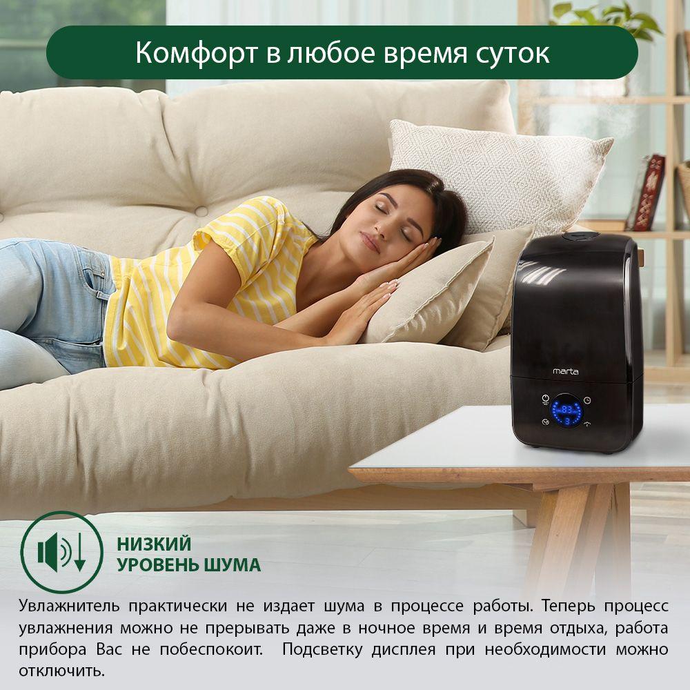 https://cdn1.ozone.ru/s3/multimedia-1-e/7161952982.jpg