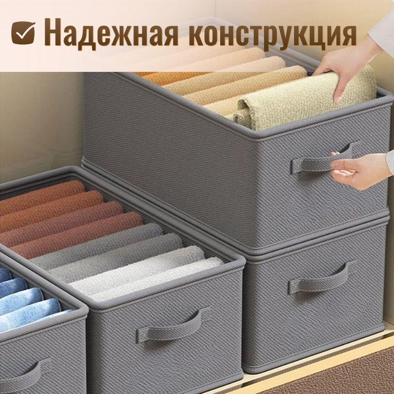 https://cdn1.ozone.ru/s3/multimedia-1-e/7161963926.jpg