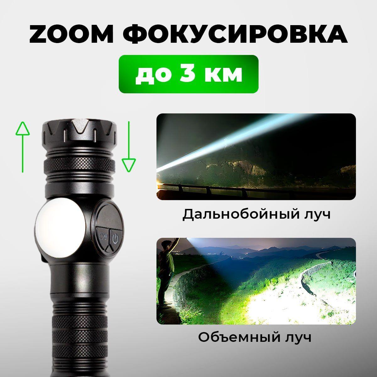 https://cdn1.ozone.ru/s3/multimedia-1-e/7165531670.jpg