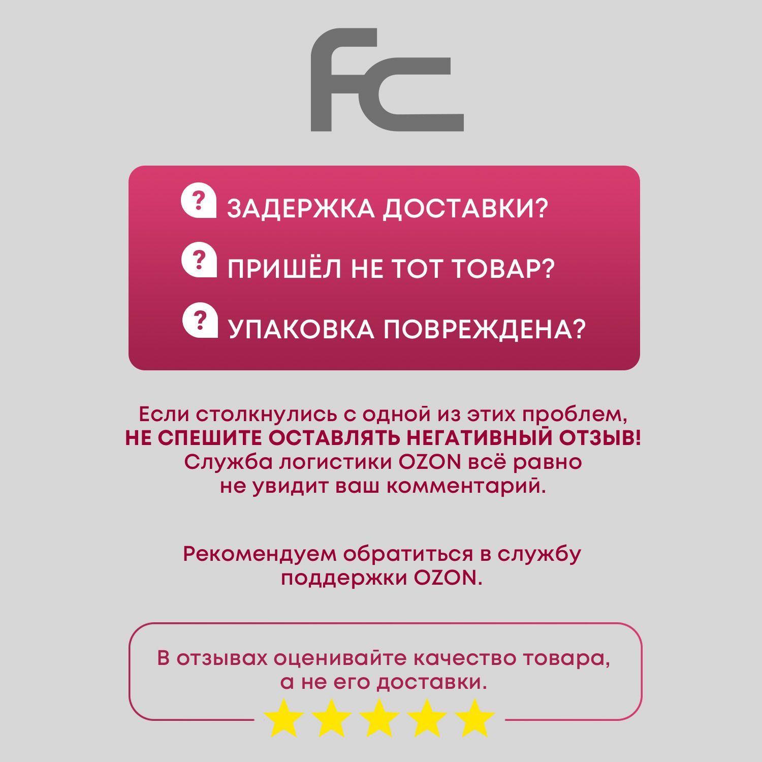 https://cdn1.ozone.ru/s3/multimedia-1-e/7167926678.jpg