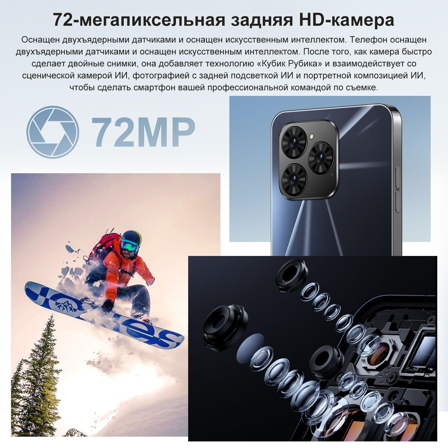 https://cdn1.ozone.ru/s3/multimedia-1-e/7169609714.jpg