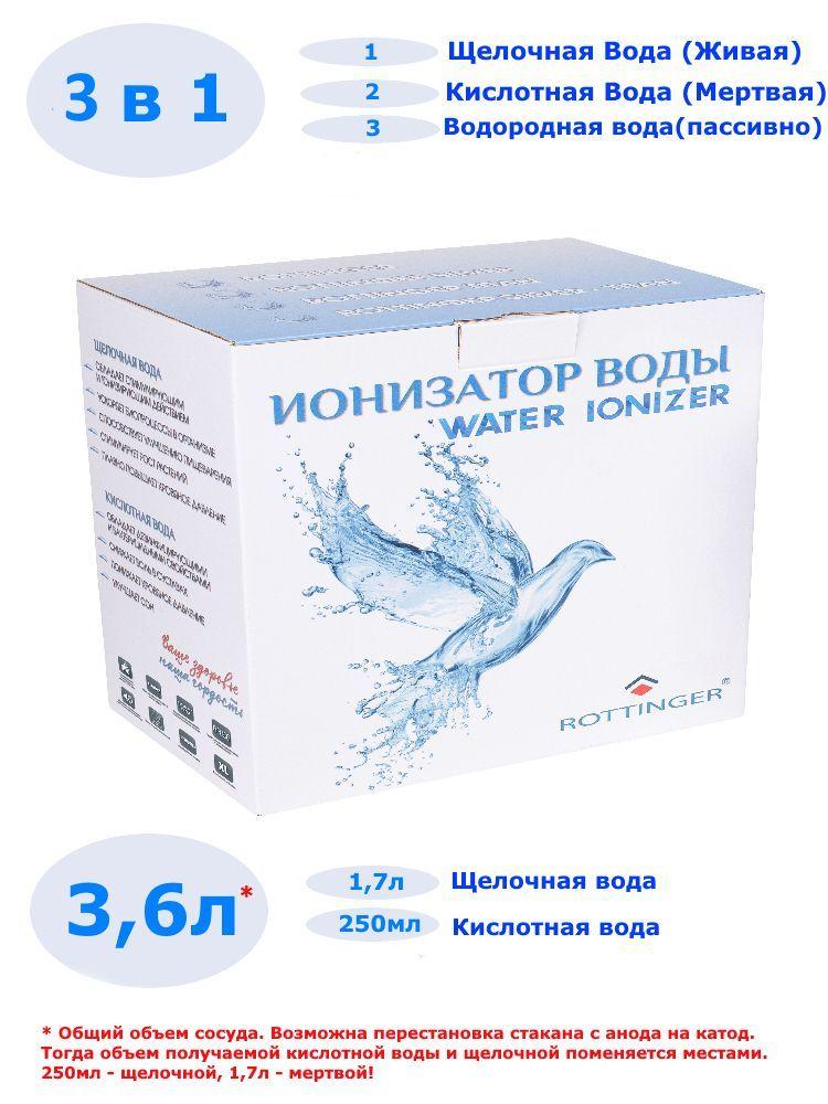 https://cdn1.ozone.ru/s3/multimedia-1-e/7169951894.jpg