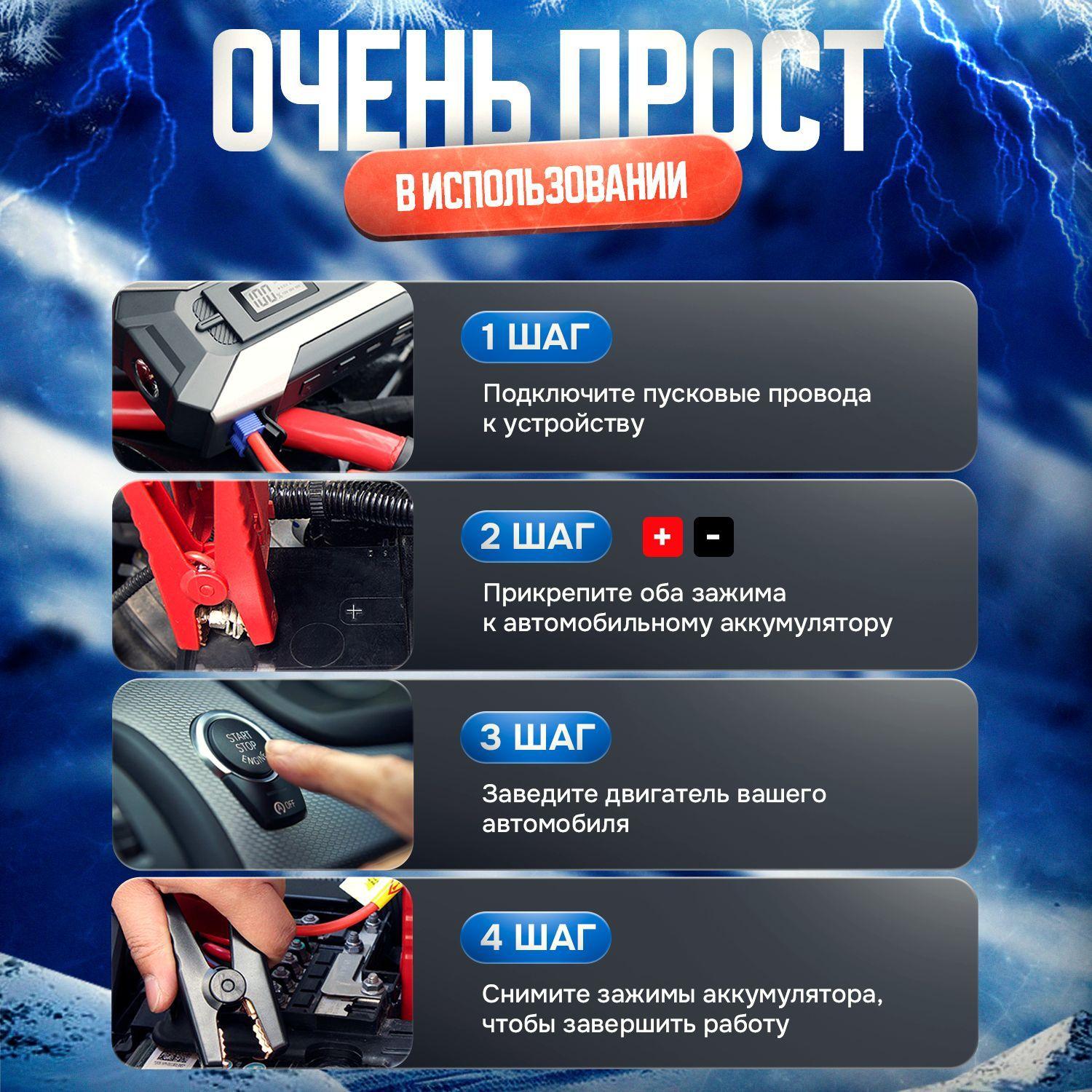 https://cdn1.ozone.ru/s3/multimedia-1-e/7170006362.jpg